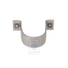 VW Original Estribo Fijacion - 1H0253707C