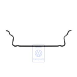 VW Original Barra Estabilizadora - 1H0411309G