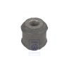 VW Original Recepcion Goma - 1H0411363A