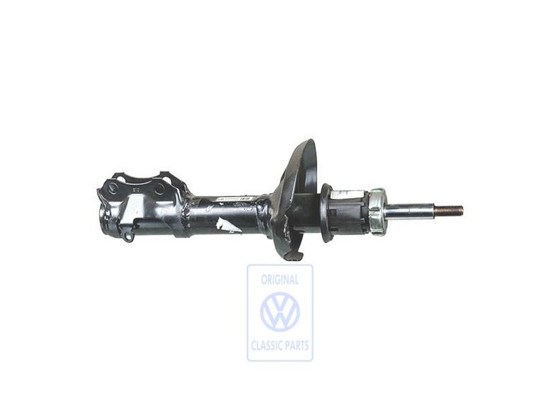 VW Original Amortiguadores - 1H0413031P