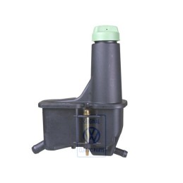 VW Original Deposito Aceite - 1H0422371C