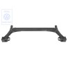 VW Original Cuerpo Eje Trasero - 1H0500051M