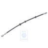 VW Original Latiguillo Freno - 1H0611701B