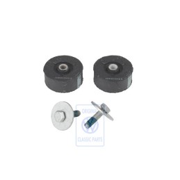 VW Original Juego De Montaje Ulterior - 1H0698998D