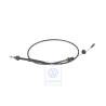 VW Original Cable Acelerador - 1H0721555L