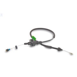 VW Original Cable Acelerador - 1H0723555C