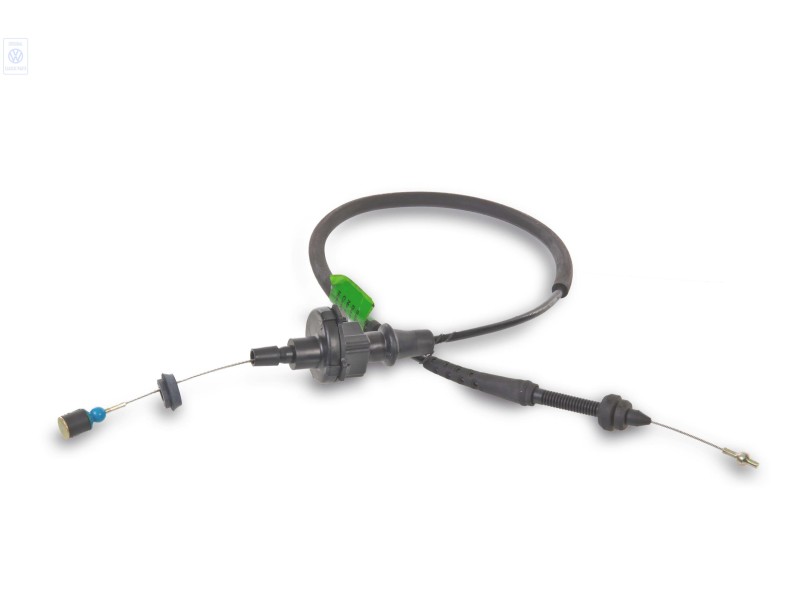 VW Original Cable Acelerador - 1H0723555C