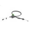 VW Original Cable Acelerador - 1H0723555C