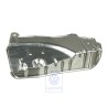 VW Original Chapa Proteccion Termica Para Silenciador Final - 1H0803310B
