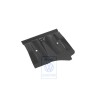 VW Original Refuerzo Para Alojamiento De Gato - 1H0803477A