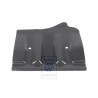 VW Original Refuerzo Para Alojamiento De Gato - 1H0803478A