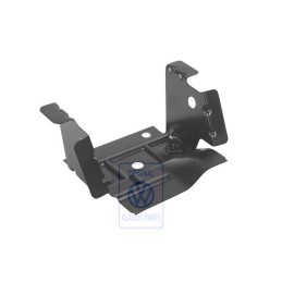VW Original Placa Recepcion - 1H0803535A