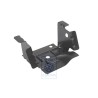 VW Original Placa Recepcion - 1H0803535A