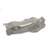VW Original Chapa Prot. Termica Para Tunel - 1H0804275B