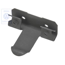 VW Original Grapa De Sujecion - 1H0807435A