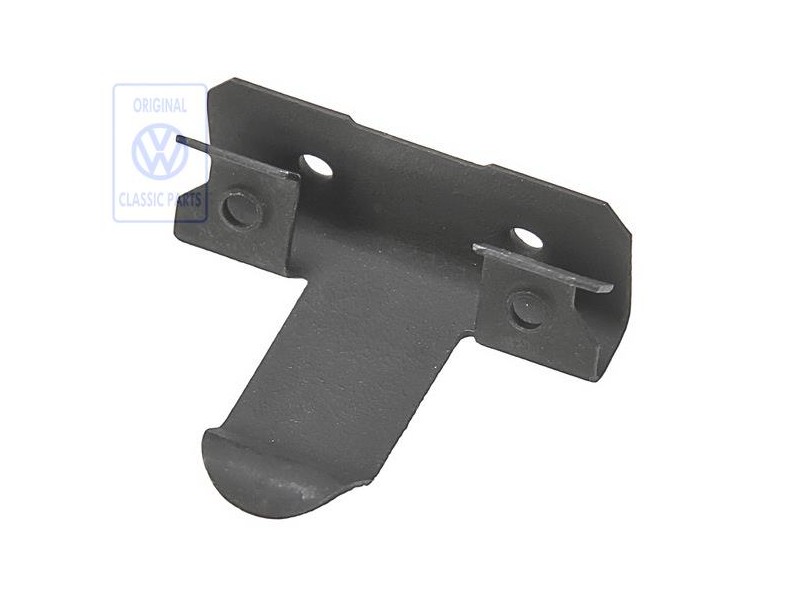 VW Original Grapa De Sujecion - 1H0807435A