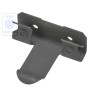 VW Original Grapa De Sujecion - 1H0807435A