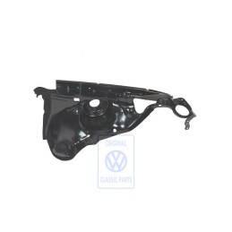 VW Original Caja Rueda, Parte Int. 