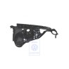 VW Original Caja Rueda, Parte Int. 