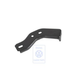 VW Original Tirante P. Caja Rueda - 1H0810114A