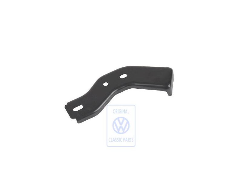 VW Original Tirante P. Caja Rueda - 1H0810114A