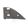 VW Original Pieza Junta - 1H0837985A