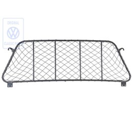 VW Original Pared Divisora Red, Desmontabl - 1H0861691C