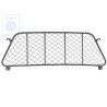 VW Original Pared Divisora Red, Desmontabl - 1H0861691C