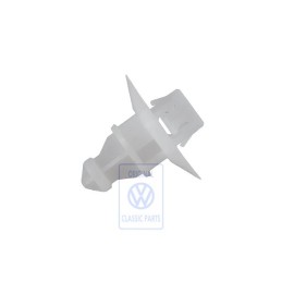 VW Original Clip - 1H0868246B