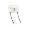 VW Original Apoyacabezas Regulable - 1H0881905B