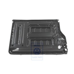 VW Original Armazon Respaldo - 1H0885502A