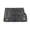 VW Original Armazon Respaldo - 1H0885502A