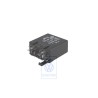 VW Original Unidad De Control Motor Diesel - 1H0906123A