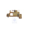 VW Original Soporte P. Bomba Vacio - 1H0907341B