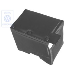 VW Original Funda Protectora Bateria - 1H0915411A