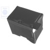 VW Original Funda Protectora Bateria - 1H0915411A