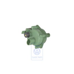 VW Original Interruptor De Depresion - 1H0919825A