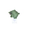 VW Original Interruptor De Depresion - 1H0919825A