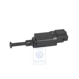 VW Original Conmutador - 1H0927189D