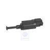 VW Original Conmutador - 1H0927189D