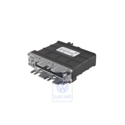 VW Original Unidad De Control - 1H0927303E