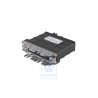 VW Original Unidad De Control - 1H0927303E