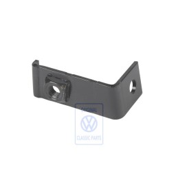 VW Original Soporte - 1H0951183F