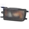 VW Original Luz Intermitente, Fume - 1H0953049H