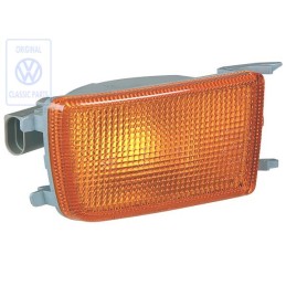 VW Original Luz Intermitente - 1H0953050F