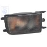 VW Original Luz Intermitente, Fume - 1H0953050H