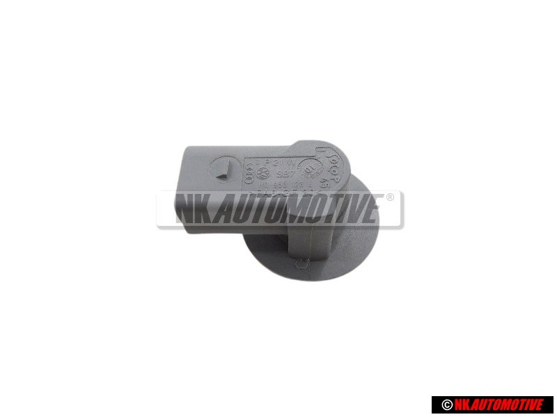 VW Original Portalamparas - 1H0953123E