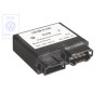 VW Original Unidad De Control - 1H0953233D