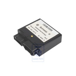VW Original Unidad De Control - 1H0953233E