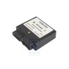 VW Original Unidad De Control - 1H0953233E